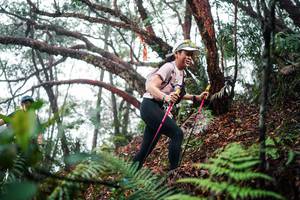 BIB: 
                            <button type="button" onclick="openModal(26296932)" class="btn btn-primary btn-sm float-right btn-popup" data-toggle="modal" data-target=".modal-high-quality">
                        <i class="fas fa-shopping-cart"></i> Add to Cart
                    </button>
                                            <button type="button" onclick="isThisMe(26296932, true)" class="btn btn-success btn-sm float-right btn-popup btn-isme hidden" data-toggle="tooltip" data-placement="bottom" title="นี่คือรูปของคุณใช่ไหม คลิกที่นี่เพื่อเอาเข้าอัลบั้ม">
                        <i class="fas fa-plus"></i> Add to album
                    </button>
                    <button type="button" onclick="isThisMe(26296932, false)" class="btn btn-warning btn-sm float-right btn-popup btn-isnotme hidden">
                        <i class="fas fa-ban"></i> Remove from album
                    </button>